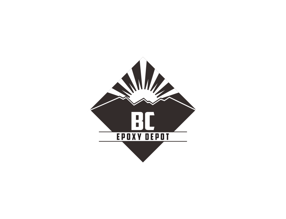 Logo Design by  Six Eleven Design for this project | Design #30837124