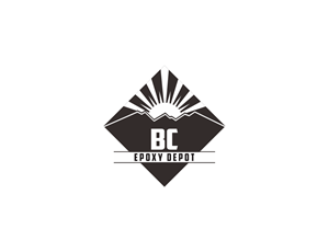 Logo Design by  Six Eleven Design for this project | Design: #30837124