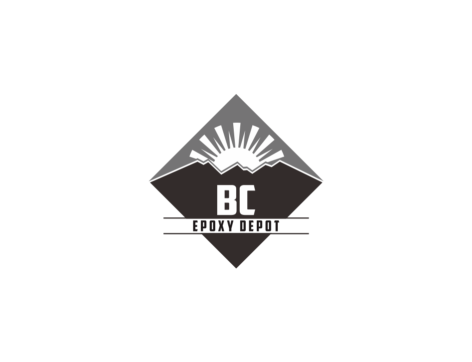 Logo Design by  Six Eleven Design for this project | Design #30837125