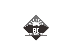 Logo Design by  Six Eleven Design for this project | Design: #30837125