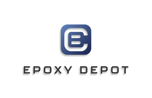 Logo Design by J. G. Willie