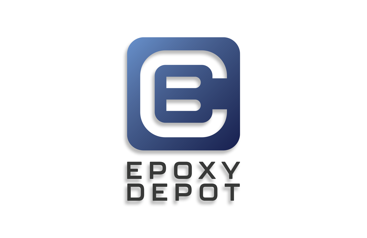 Logo Design by J. G. Willie for this project | Design #30834289