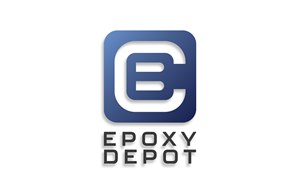 Logo Design by J. G. Willie for this project | Design: #30834289