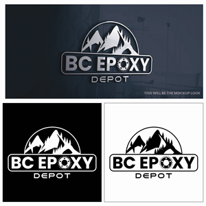 Logo-Design von Design_Duo für dieses Projekt | Design: #30867740