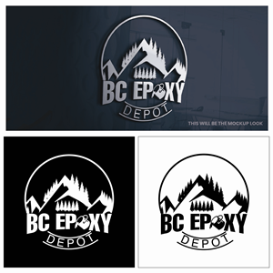 Logo-Design von Design_Duo für dieses Projekt | Design: #30867741