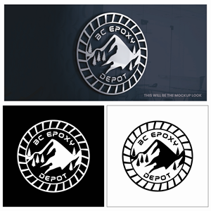 Logo-Design von Design_Duo für dieses Projekt | Design: #30867742