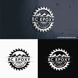 Logo-Design von Design_Duo für dieses Projekt | Design: #30867744