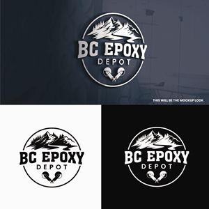 Logo-Design von Design_Duo für dieses Projekt | Design: #30867748