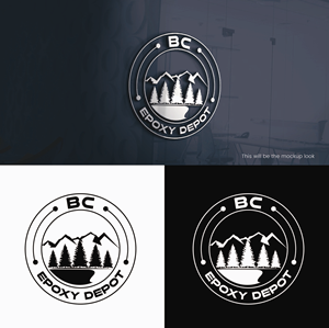Logo-Design von Design_Duo für dieses Projekt | Design: #30867750