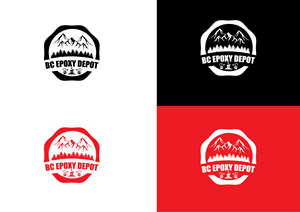 Logo Design by SmartCast for this project | Design: #30835441