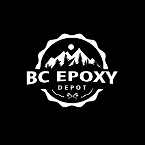 Logo Design by Aviliyaa for this project | Design: #30866598