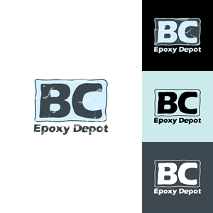 Logo Design by the1m1o