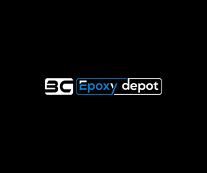 Logo Design by Maimuna Ambani for this project | Design: #30848224