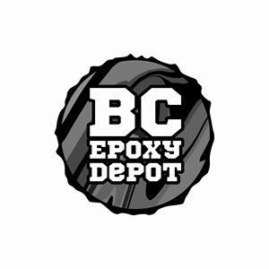 Logo Design by MAMC