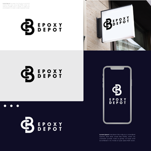 Logo Design by javed.iqbal for this project | Design: #30833205