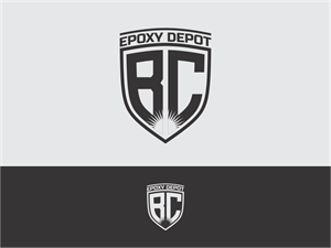 Logo Design by Bee Bee for this project | Design: #30837605