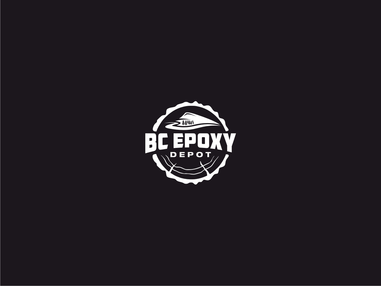Logo Design by Atvento Graphics for this project | Design #30838133