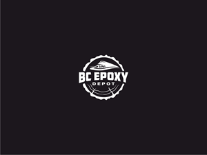 Logo Design by Atvento Graphics for this project | Design: #30838133