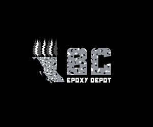 Logo Design by design.bb for this project | Design: #30833027