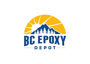 Logo Design by Grafactory for this project | Design: #30840299