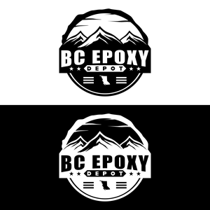 Logo Design by creative.bugs for this project | Design: #30856092