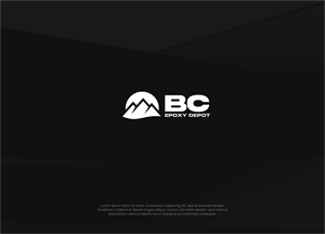 Logo Design by CKS d e s i g n for this project | Design: #30835920