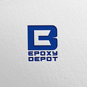 Logo Design by SteffySummer for this project | Design: #30866839