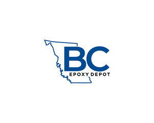 Logo Design by Atec for this project | Design: #30844031