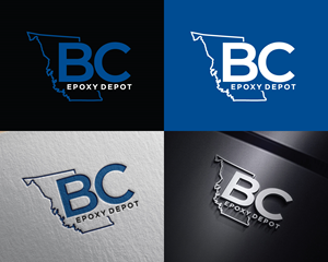 Logo Design by Atec for this project | Design: #30844032