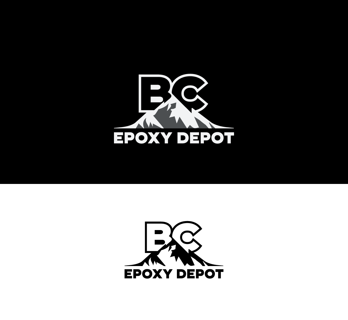 Logo Design by anico for this project | Design #30829743