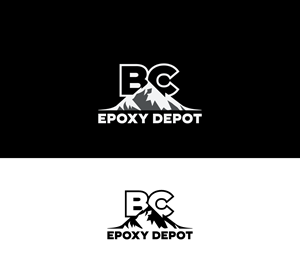 Logo Design by anico for this project | Design: #30829743