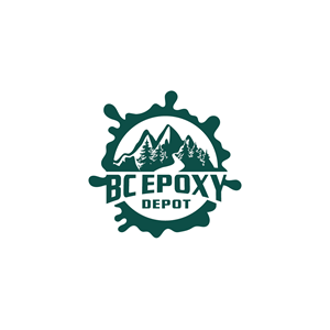 Logo-Design von Boink für dieses Projekt | Design: #30866006