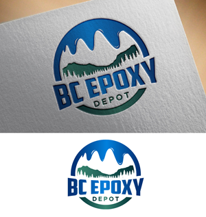 Logo Design by fly  design for this project | Design: #30834472