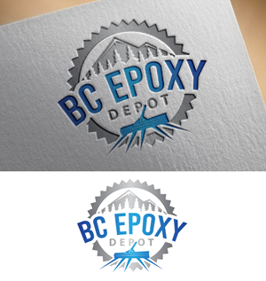 Logo Design by fly  design for this project | Design: #30834473