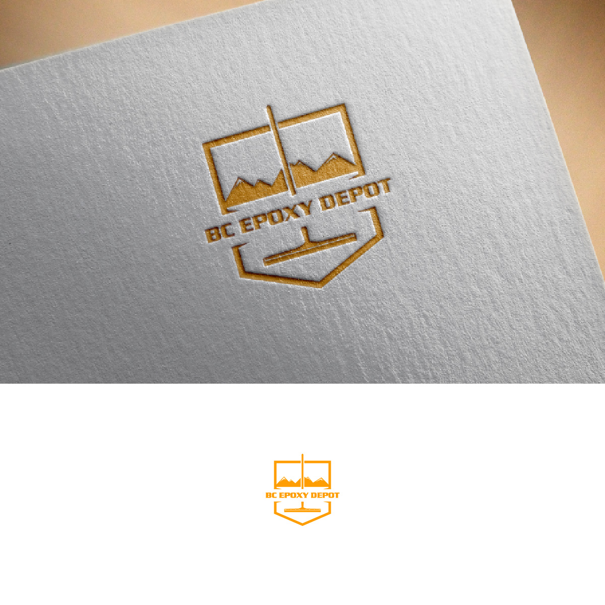 Design de Logo par fly  design pour ce projet | Design #30834744