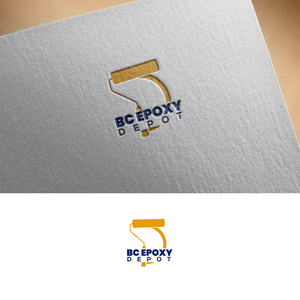 Logo Design by fly  design for this project | Design: #30834745