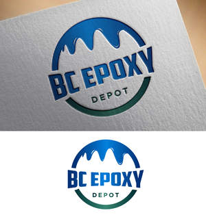 Logo Design by fly  design for this project | Design: #30888342