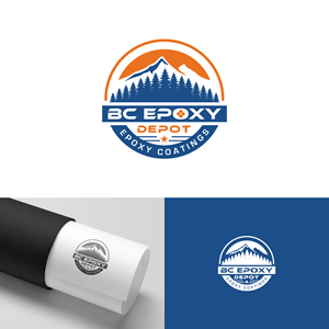 Logo Design by webeezine for this project | Design: #30833921