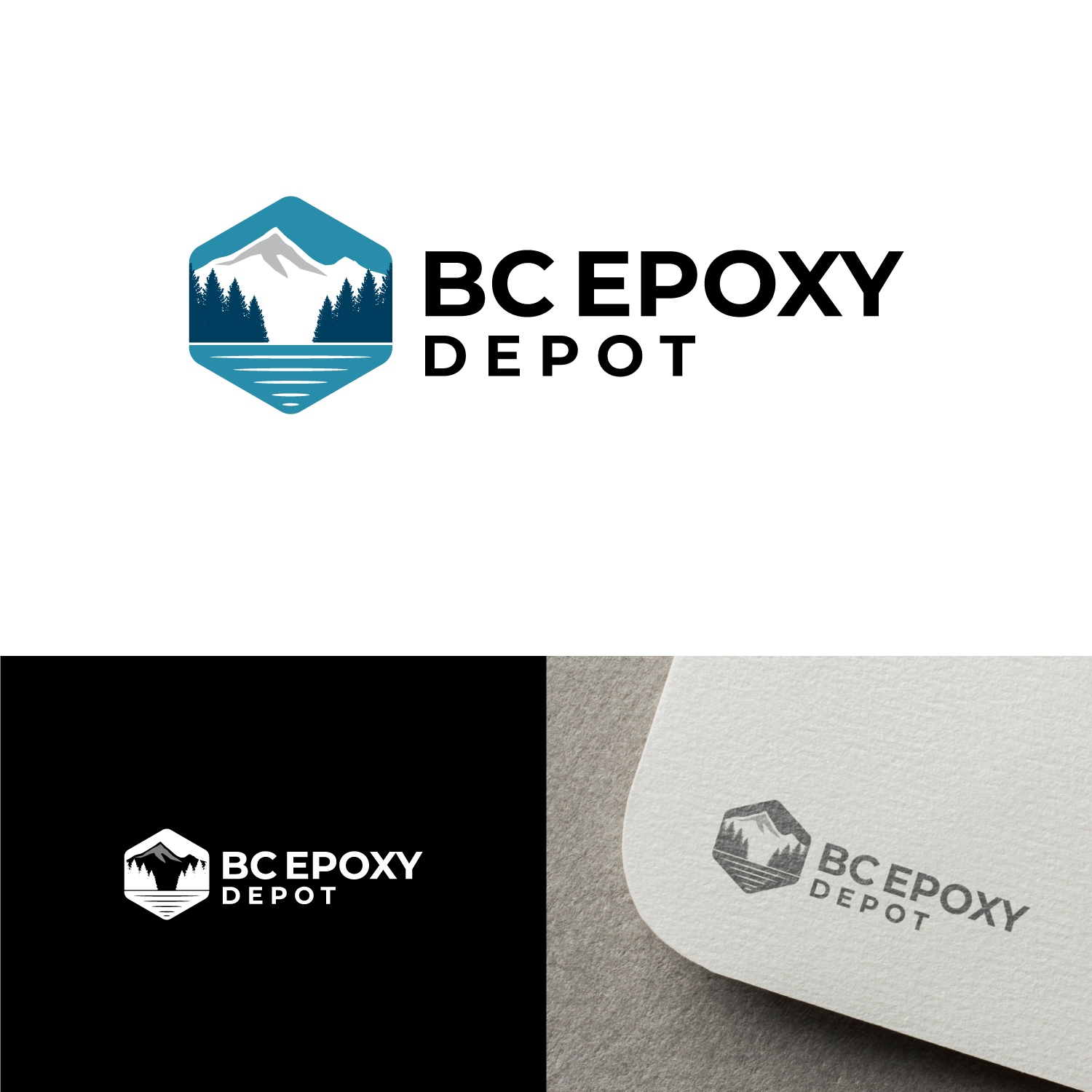 Design de Logo par webeezine pour ce projet | Design #30833922