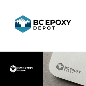 Logo Design by webeezine for this project | Design: #30833922