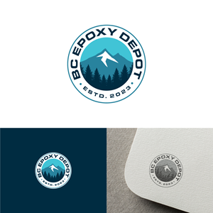 Logo Design by webeezine for this project | Design: #30843785