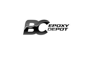 Logo Design by iamrady for this project | Design: #30845304