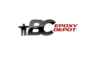 Logo Design by iamrady for this project | Design: #30845333
