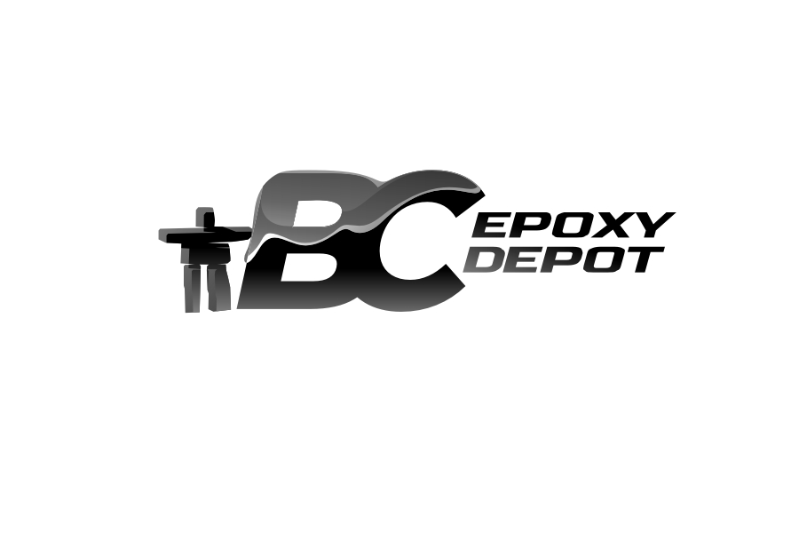 Logo Design by iamrady for this project | Design #30845335