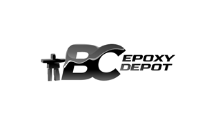 Logo Design by iamrady for this project | Design: #30845335