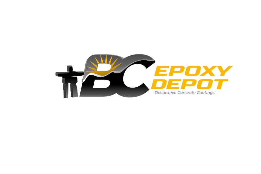 Logo Design by iamrady for this project | Design #30846478