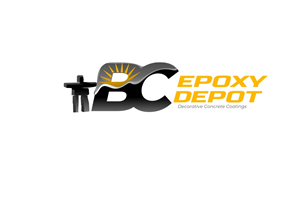 Logo Design by iamrady for this project | Design: #30846478