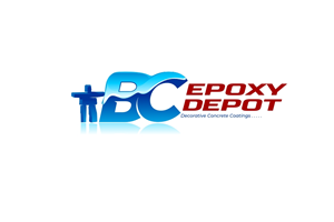 Logo Design by iamrady for this project | Design: #30846888