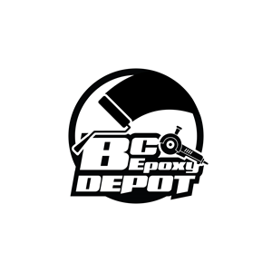 Logo Design by Faysal Mahmud 2
