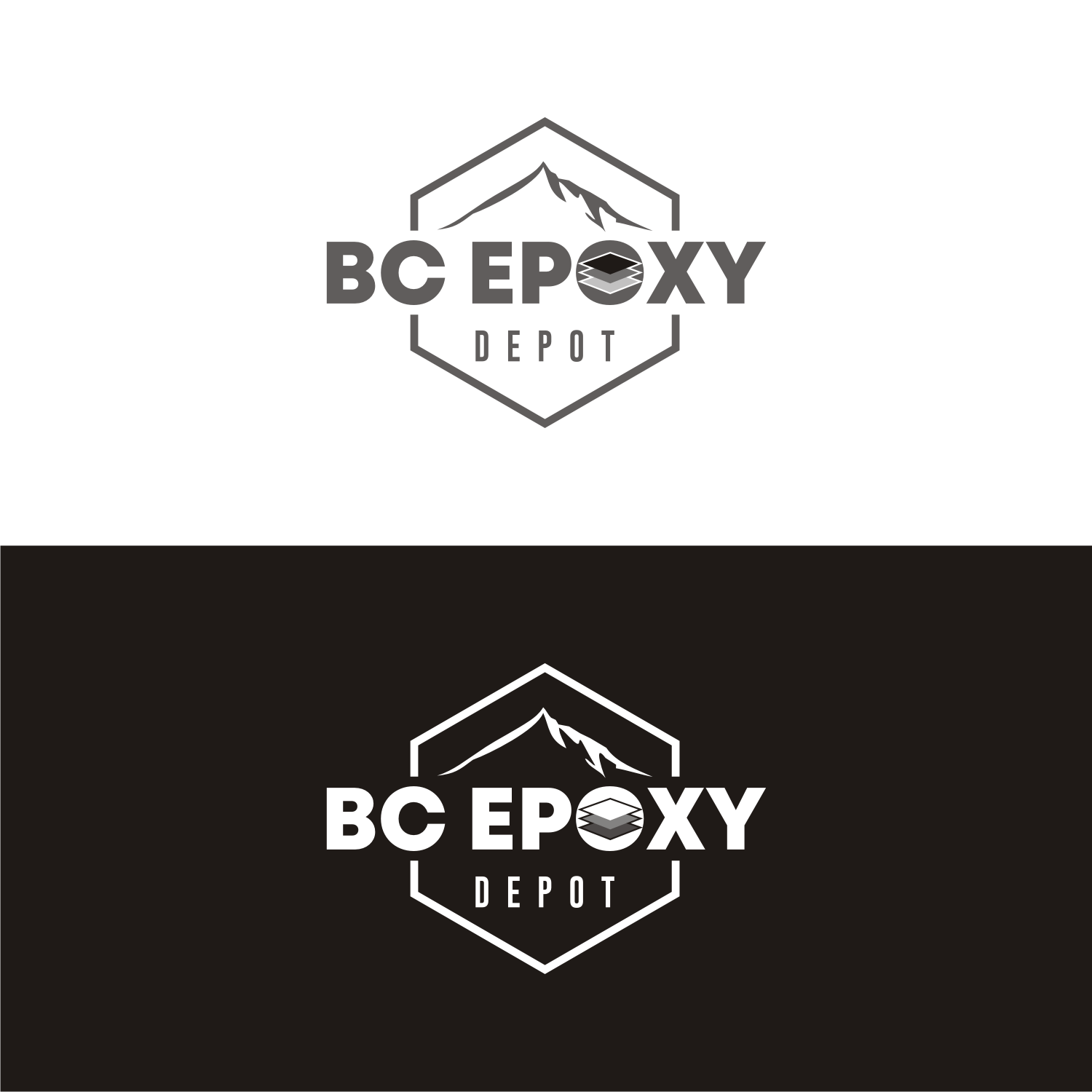Logo Design by R16 for this project | Design: #30865939
